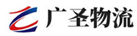 漳州到双牌县物流公司